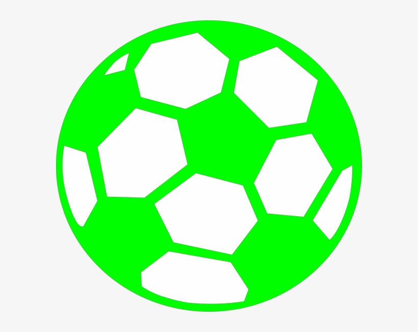 Football Ball Black And White, transparent png