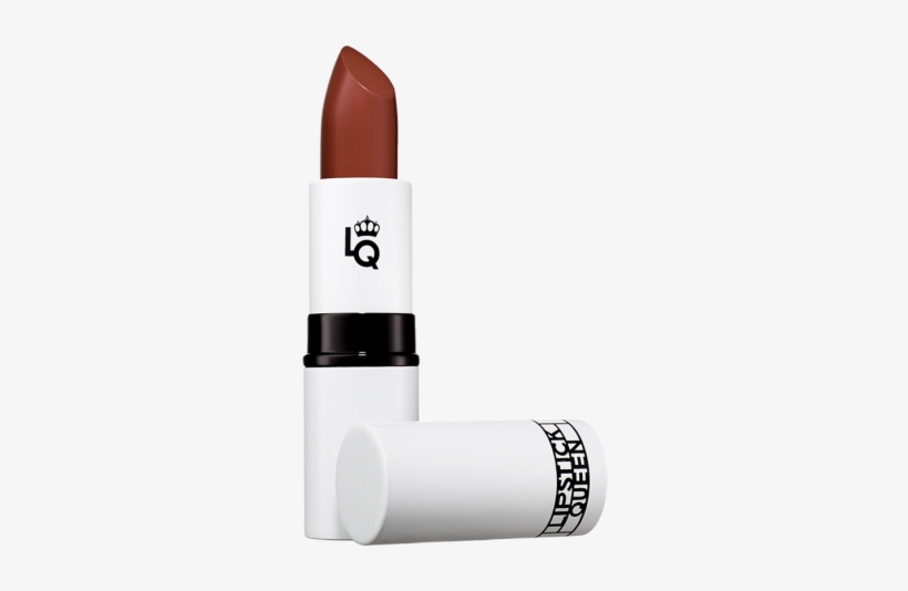 Lipstick Queen Long Wearing Formula Shades Anti Oxidant - Lipstick Queen - Lipstick Chess - Knight, transparent png