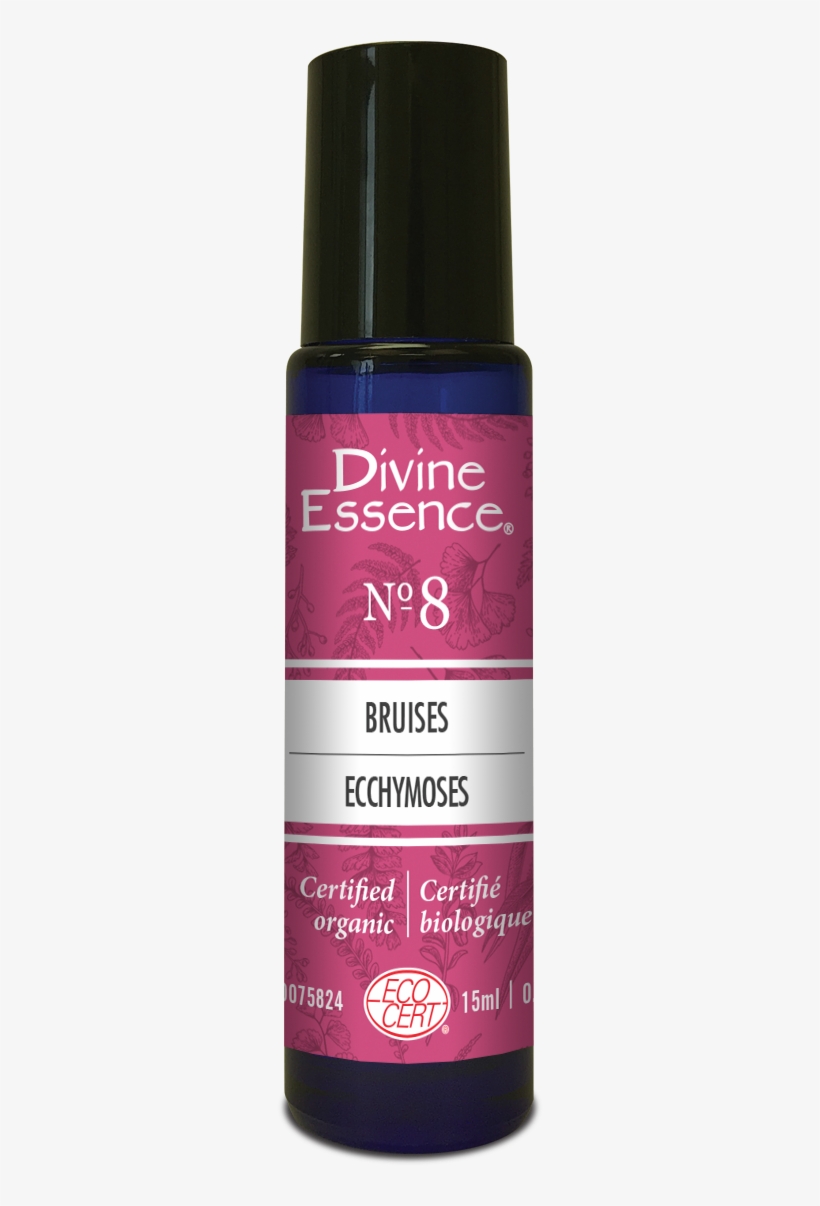 Share - Common Cold, transparent png