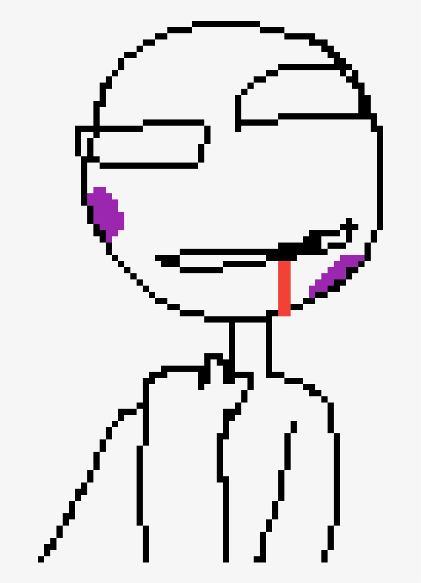 Goretober Day - Line Art, transparent png