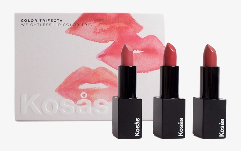Cosmetics, transparent png