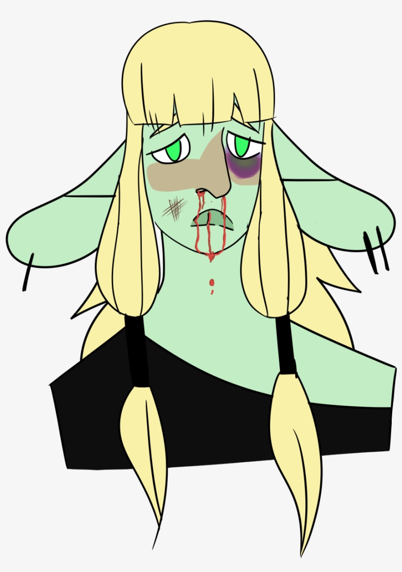 “goretober Day - Cartoon, transparent png