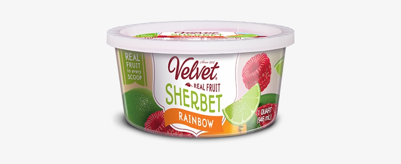 Velvet Ice Cream, transparent png