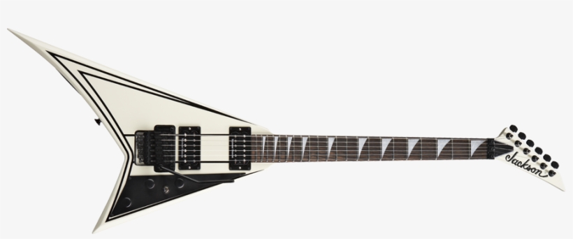 1212134ba551d7bb769 - Jackson Randy Rhoads, transparent png