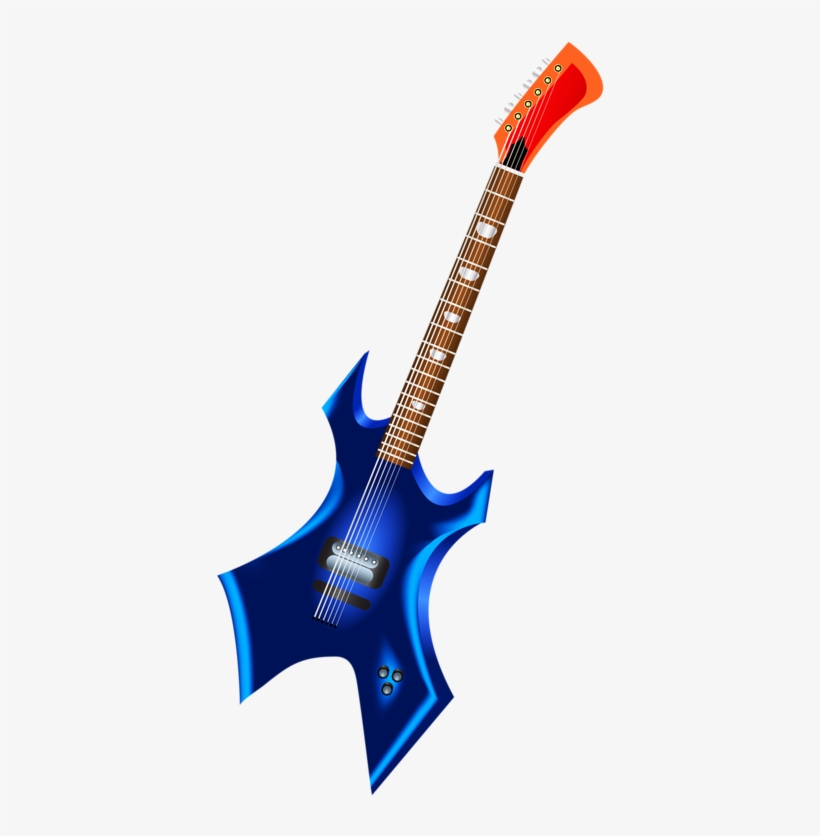 Яндекс - Фотки - Music Instruments Guitar, transparent png