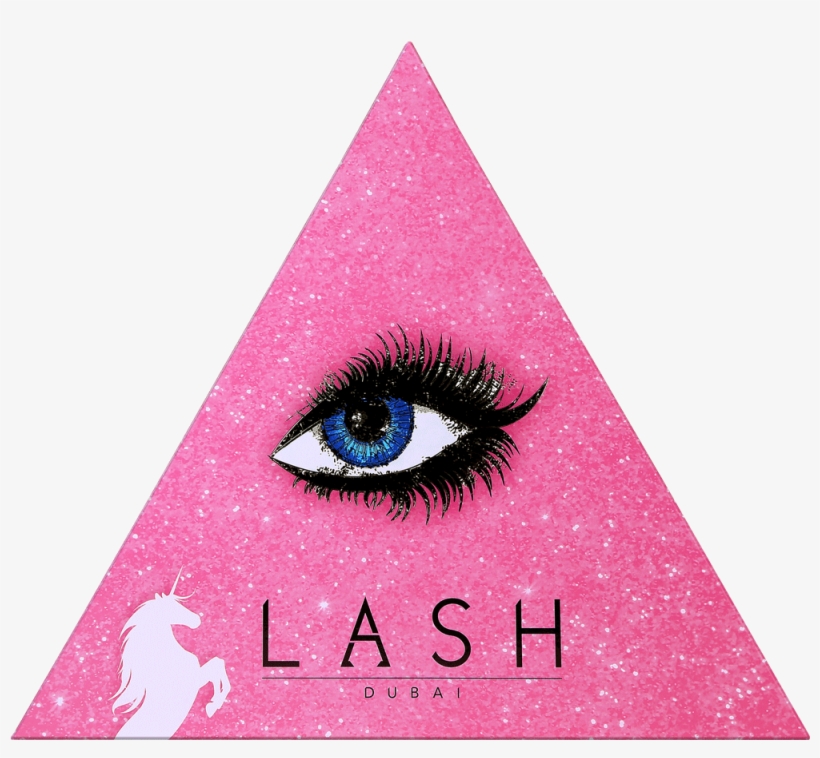 I Woke Up Like This - Lash Dubai Online Shopping, transparent png