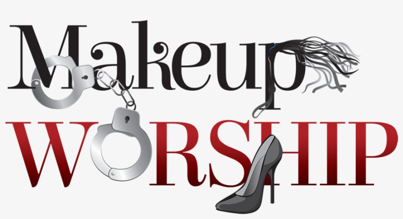 Liquid Matte Lipstick Long Lasting Kiss Proof Smudge - Get Wise To Your Advisor: How To Reach Your Investment, transparent png