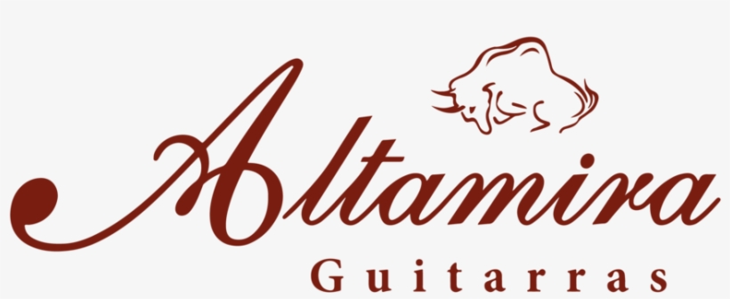Altamiralogotrans - Africa, transparent png