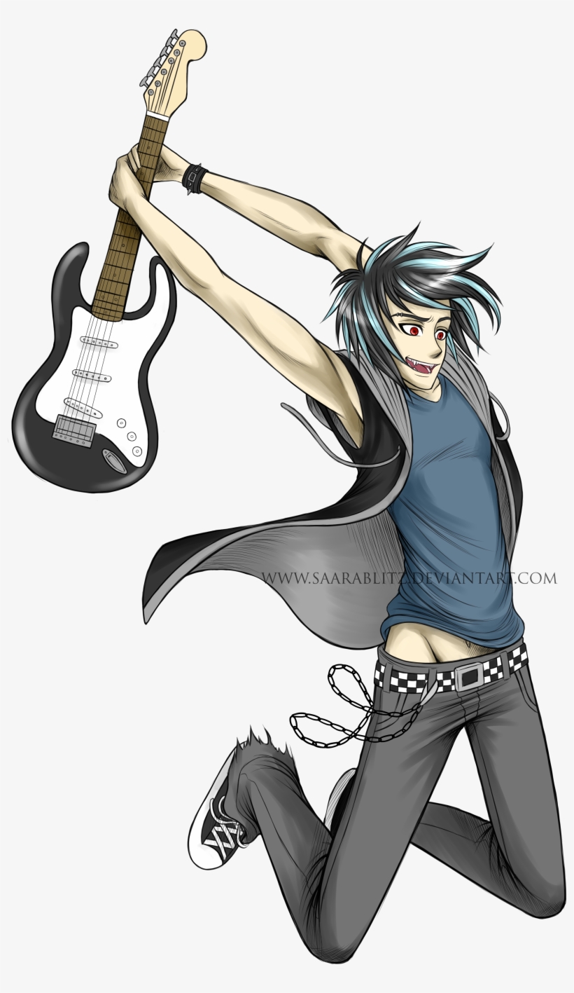 Stupid Fucking Guitars - Art, transparent png