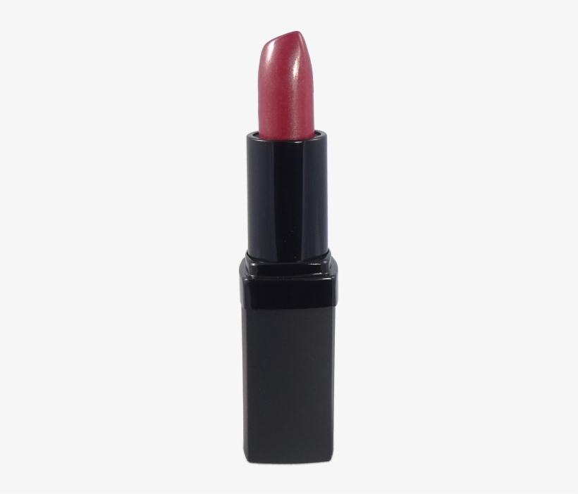 $24 - 00 - Lipstick - Delicacy - Lipstick, transparent png
