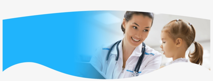 Background - Dr. Stefan Frank - Folge 2316, transparent png