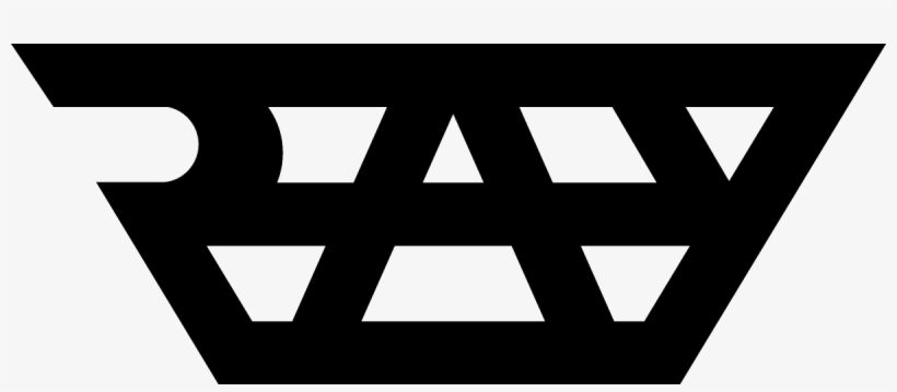 Ray On Twitter - Poster, transparent png