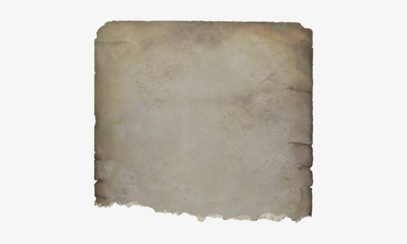 The Vault Fallout Wiki - Concrete, transparent png