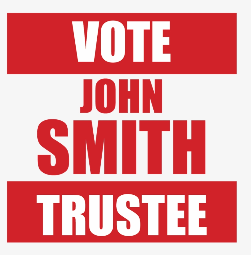 Yard Signs - Kia Memes, transparent png