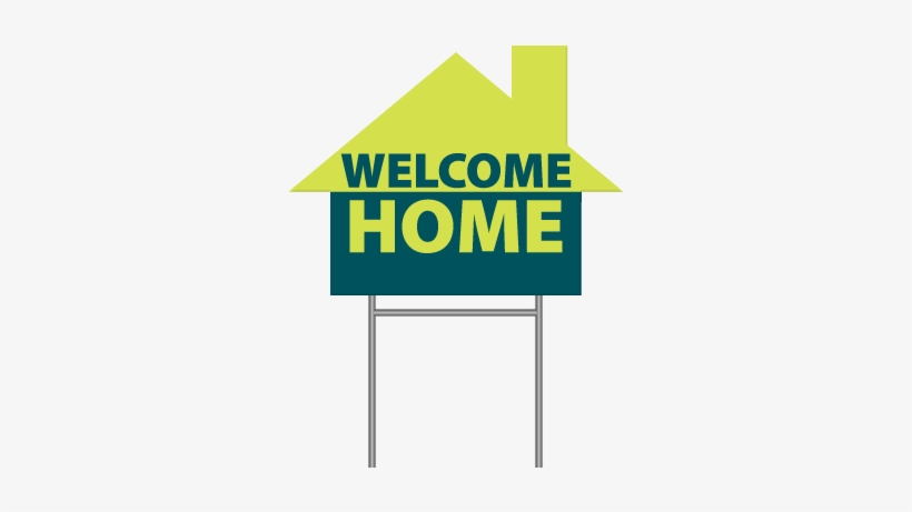 Ah2-3 - Sign, transparent png