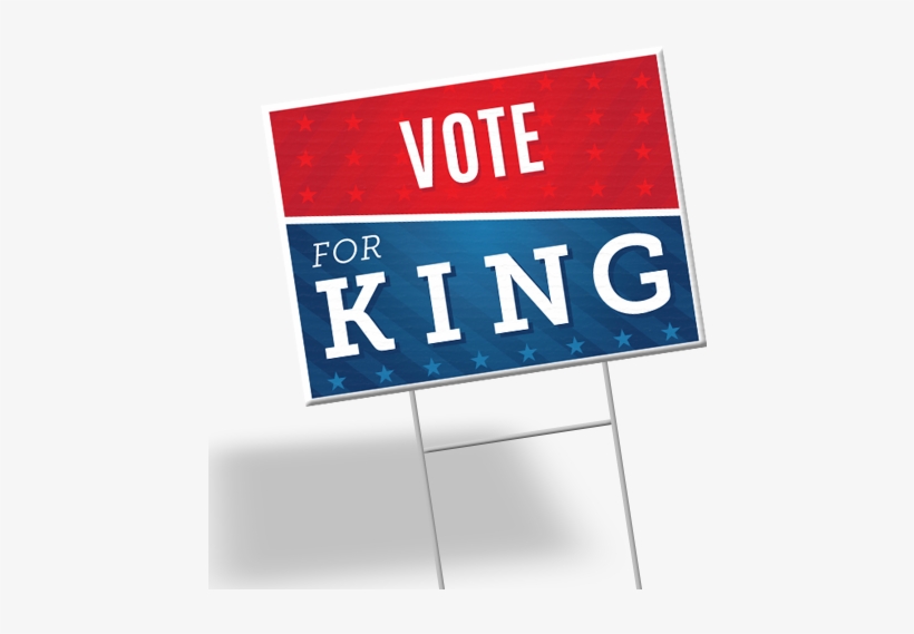 Yard Signs - Wd Purple Sata Hdd, transparent png
