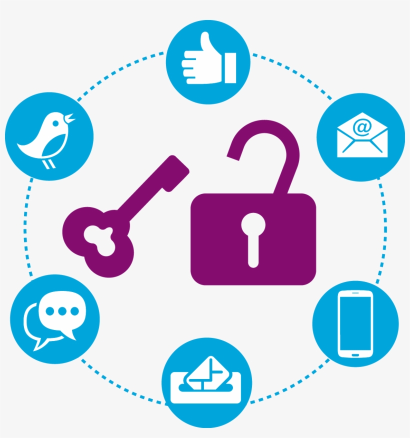 Key To Success Png Download, transparent png