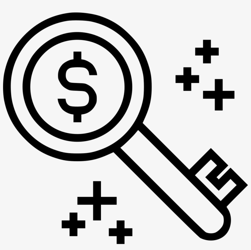 Key Success - - Portable Network Graphics, transparent png