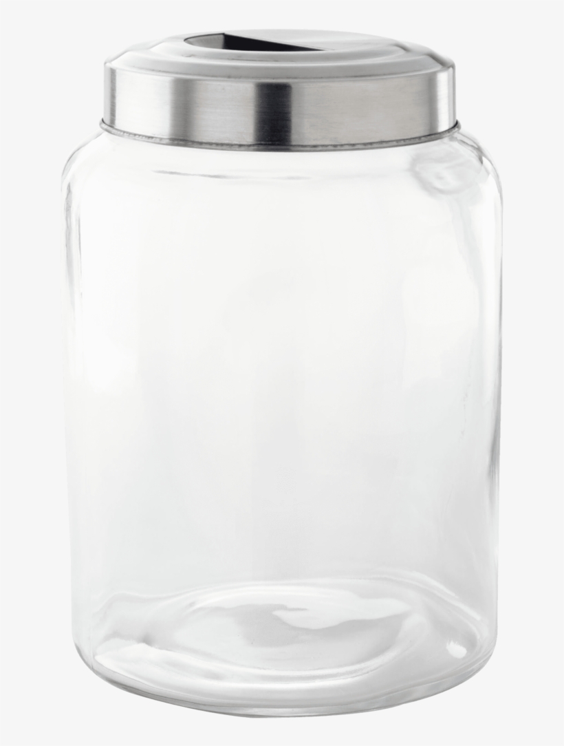 Free Png Glass Jar Png Images Transparent - Transparent Jar Png File, transparent png