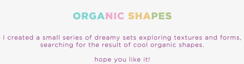 Thank You - Burgatory, transparent png