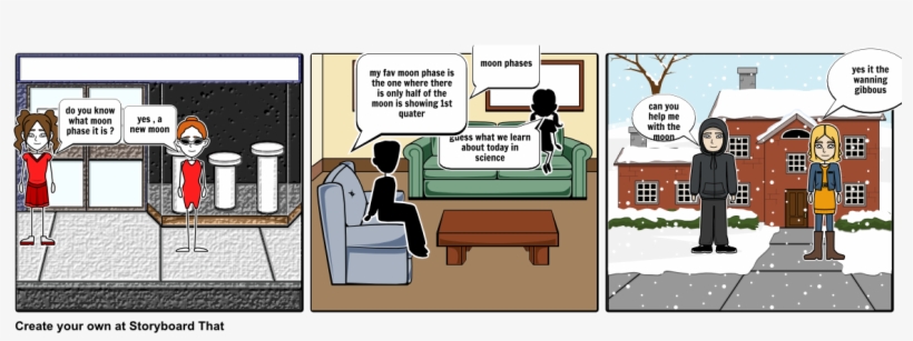 Cartoon, transparent png