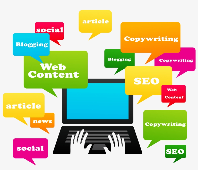 Quality Services Will Be The Key To Success - Digital Marketing Seo Smo Ppc, transparent png