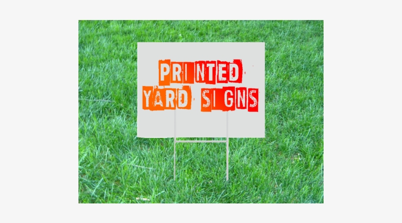 Banner, transparent png