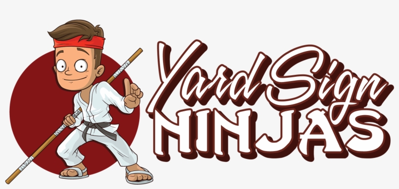 Classdojo, transparent png