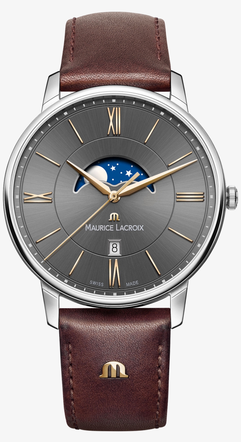 Moon Phase Png, transparent png