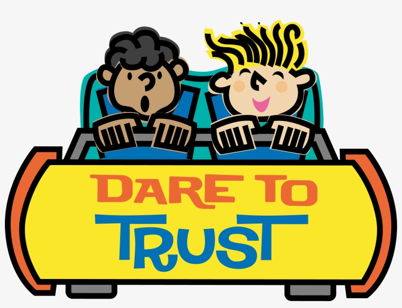 Change It Clipart, transparent png