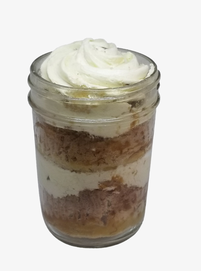 Cupcake, transparent png