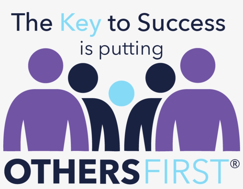 Key To Success, transparent png