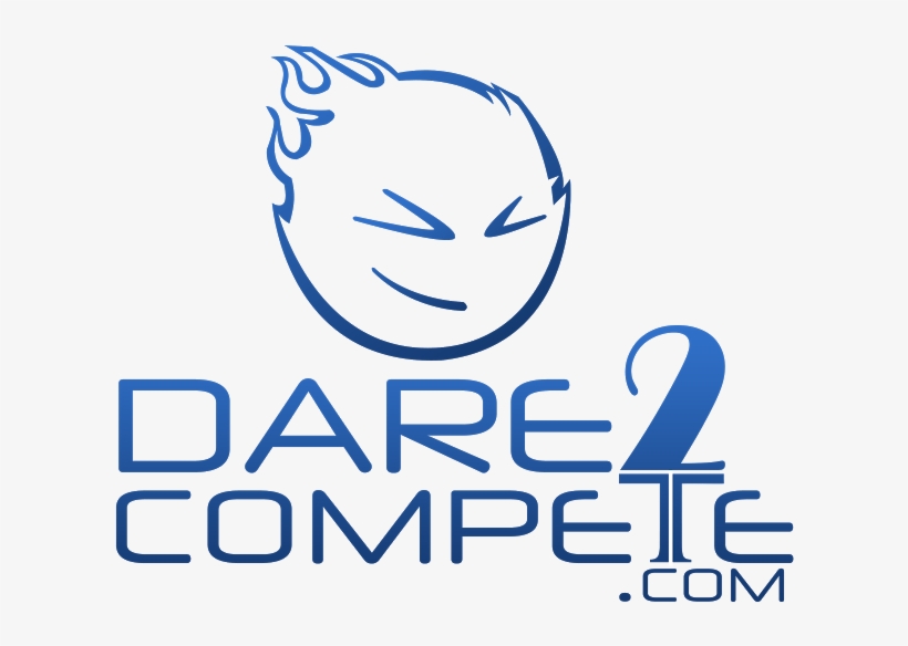 Dare2compete - Motivational Quotes For Mathematics, transparent png