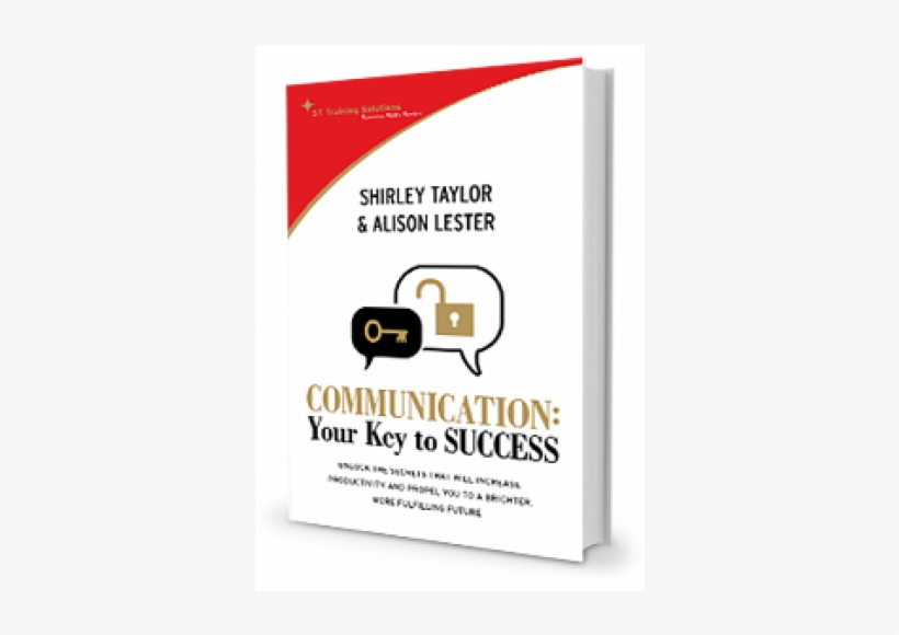 Communication By Shirley Taylor, transparent png