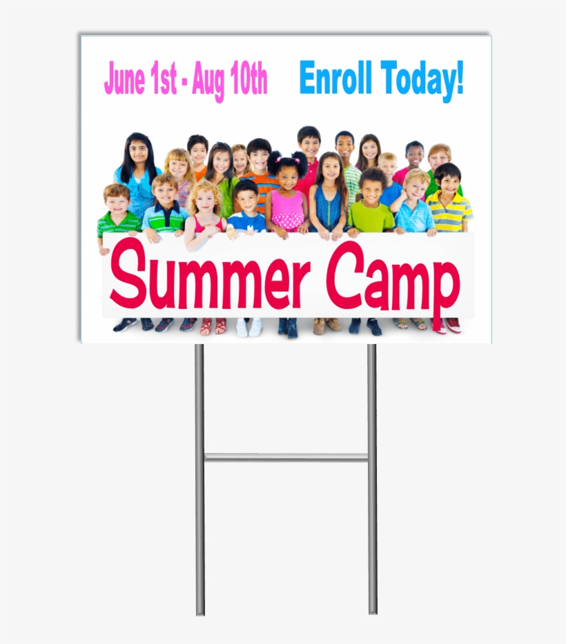 Child Care Business Cards, Child Care Folders, Child - Character Training God's Way [book], transparent png