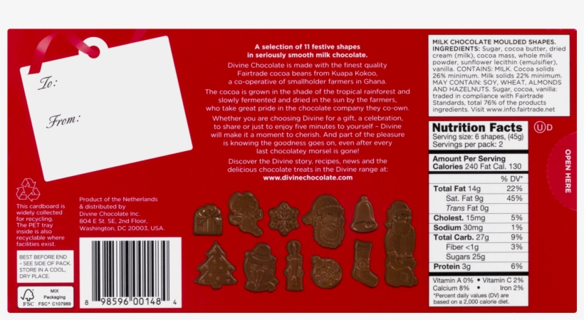 Brochure, transparent png