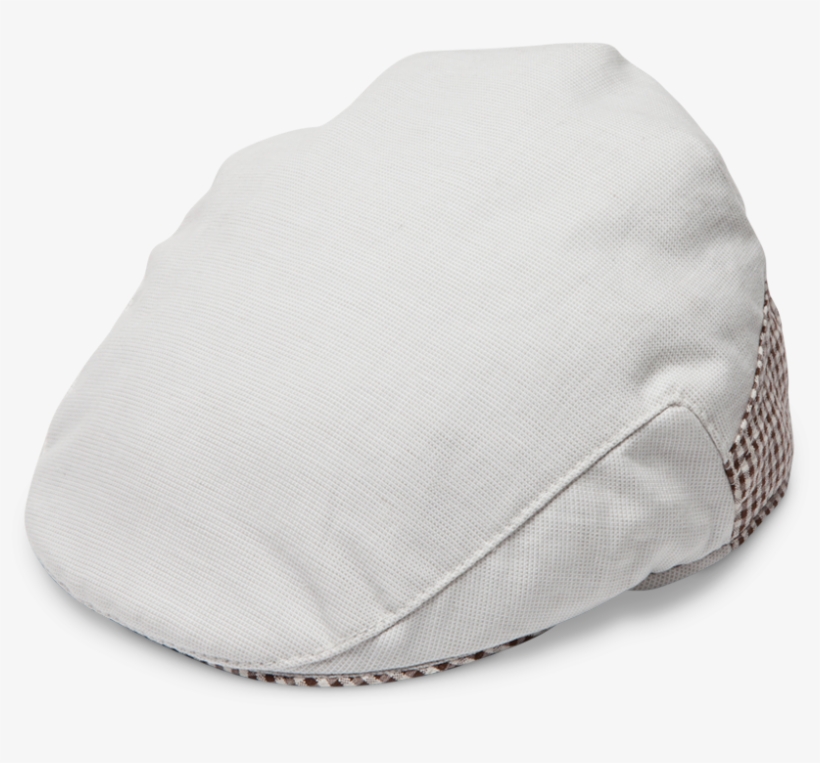 Beanie, transparent png