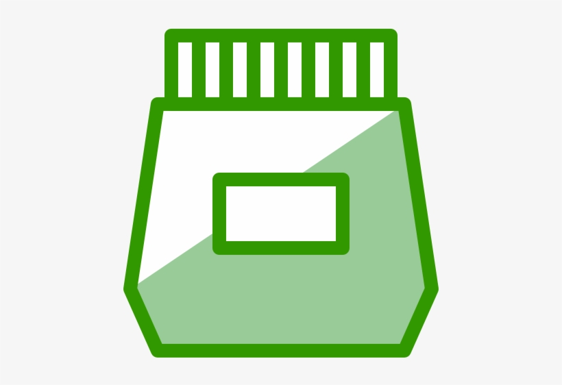 Jar Help Center - Jar, transparent png