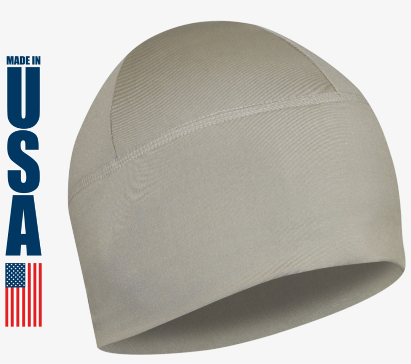 Watchcap 3fx54h Sand V=1523560533 - Beanie, transparent png