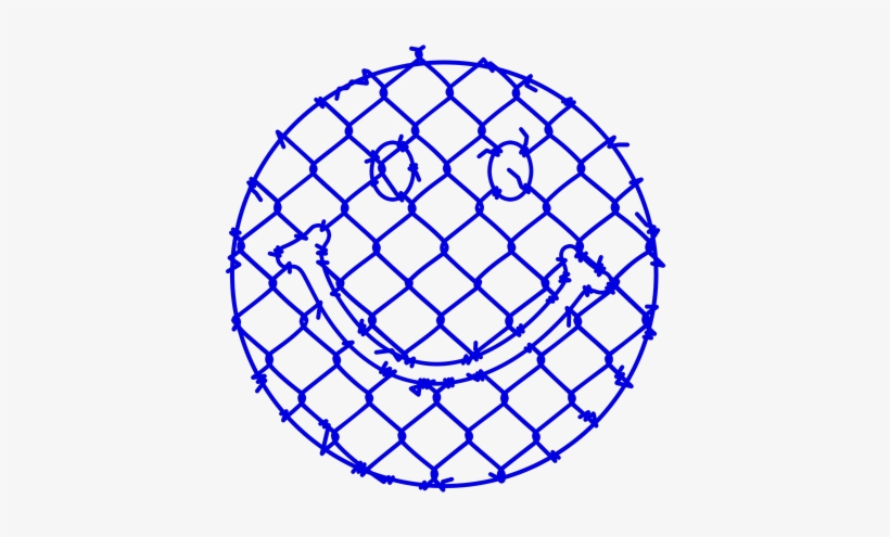 Filed Under Print Design, Graphic, Cool, Commercial, - Circle, transparent png