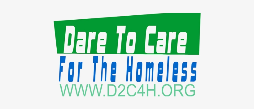 D2c4h Logo Transparent - Parallel, transparent png