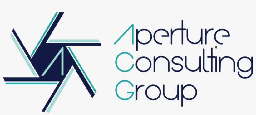 Aperture Logo-revised, transparent png
