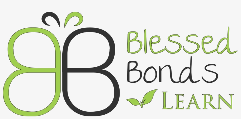 Blessed Bonds Learn Is Our Stem Program - Community Service, transparent png
