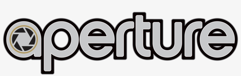 Aperture By Steve Davis - Aperture, transparent png
