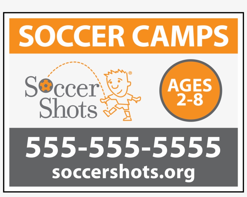 Customize Your Item - Soccer Shots, transparent png