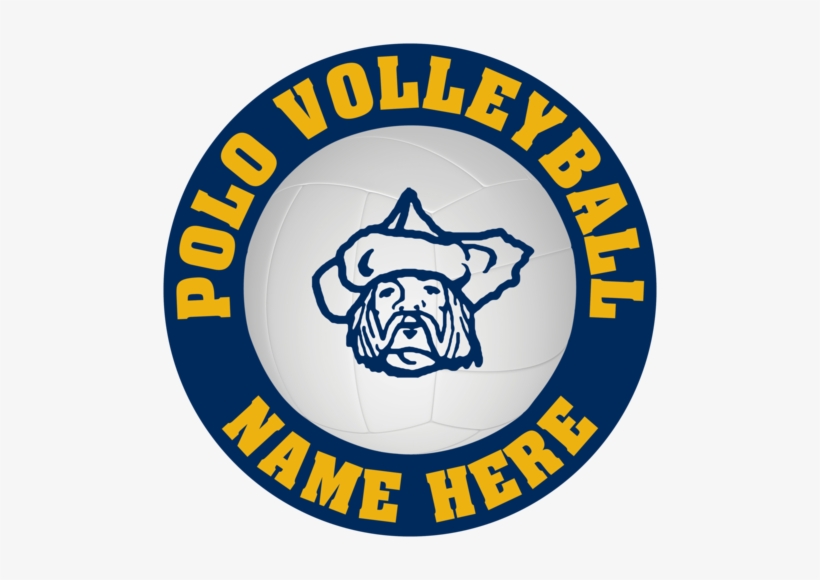 Flowing Wells Junior High Mustang, transparent png