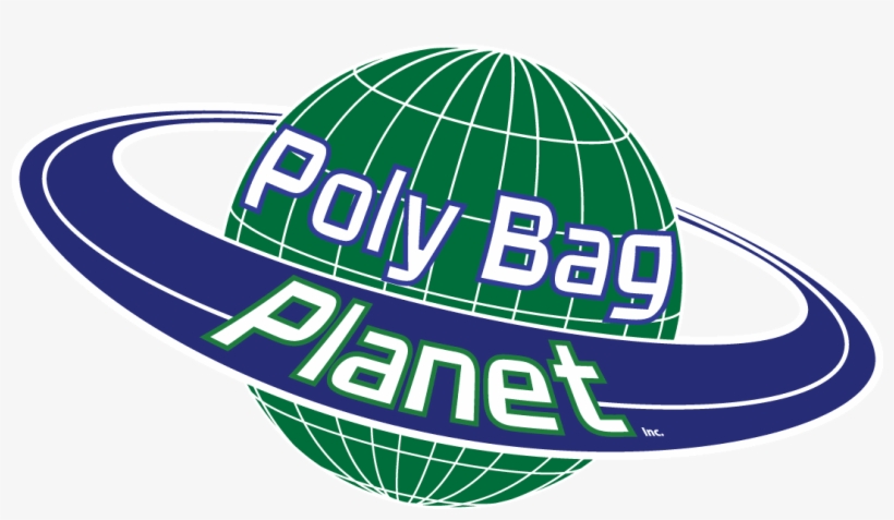 Classdojo, transparent png