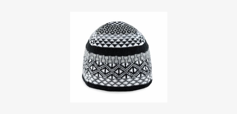 Gifts Main Page / For Everyone / A008-solmate Socks - Beanie, transparent png