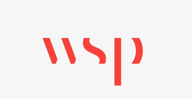 See - Wsp Usa, transparent png
