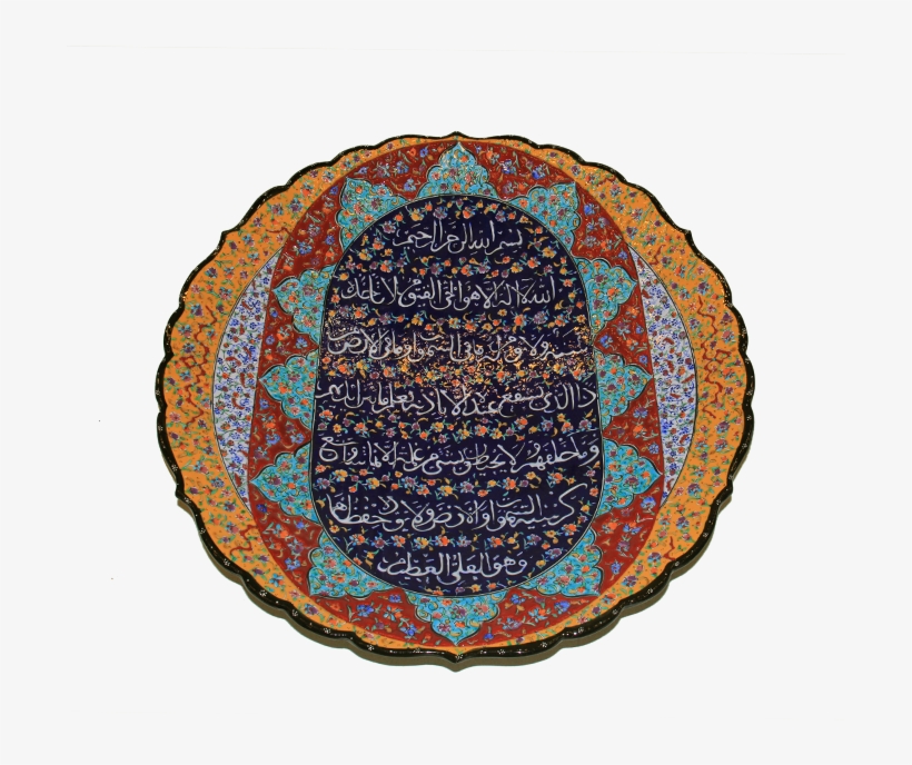 Product414 - Crochet, transparent png